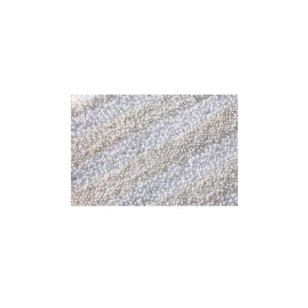 プロテック マイクロファイバーパッド再生WT90　M0512-090X-MB 山崎産業 コンドル