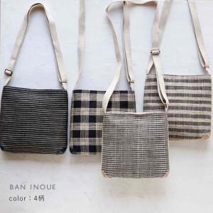 保証付 返品OK 日本 正規品 2025 日本未入荷ブランド PEDRO