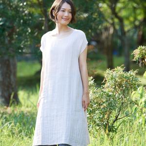 幡inoue Online Shop Yahoo 店 かやの日常着 かや製品 Yahoo ショッピング