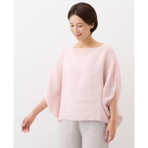 かや スモックワイド メール便対応 綿100%...の詳細画像4