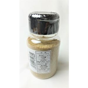 塩こしょう ミヤザキ食塩工業の詳細画像1