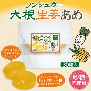 生姜飴の商品一覧 通販 Yahoo ショッピング