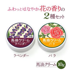 JOLIジョリセラミドクリーム500g JOLI ジョリ セラミドクリーム 500g