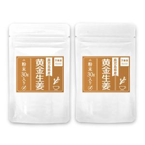 生姜 パウダー 鹿児島県産 50g 粉末 保温 しょうが ジンジャ―