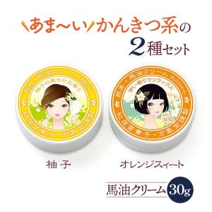 ASIENCE アジエンス シャンプー&コンディショナー ふんわり弾力タイプ