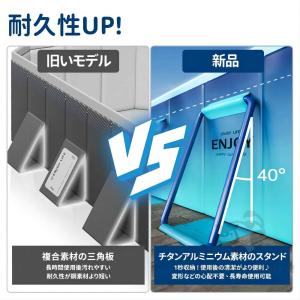 [支え板付き] 折り畳みプール 水遊び プール...の詳細画像3