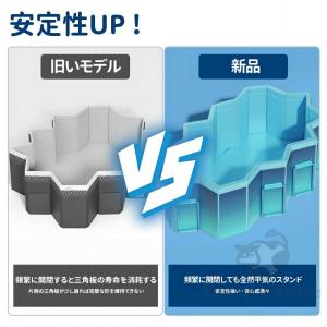 [支え板付き] 折り畳みプール 水遊び プール...の詳細画像4