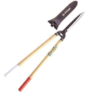 岡恒　刈込鋏　65型