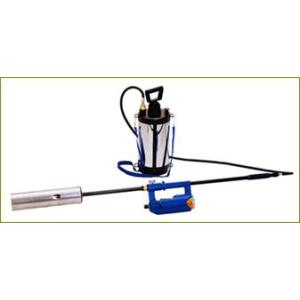 サカエ富士　草焼一番　ＫＹ−５０００ＨＢ