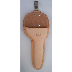 片手刈込鋏サック　吊りカン付（S−６７００BＴ）