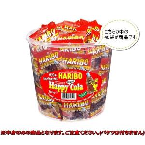 明治チューインガム もぎもぎフルーツグミ 21g 216コ入り 2023/09/11発売 (4902744036610c) 明治チューインガム もぎもぎフルーツグミ 21g 216コ入り 2023/09/11