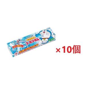 ロッテ（LOTTE） ドラえもんフーセンガム 5枚×20個 : おかげさま