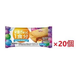 ブルボン 贅沢ルマンド 9本×12入 : スナック菓子のポイポイマーケット