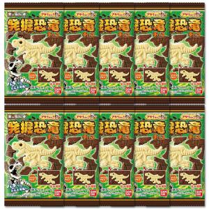 ネコポス送料無料 キャラパキ スーパーマリオ 6個 バンダイ