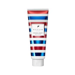 OCEAN TRICO オーシャントリコ アンサーブーストヘアパック 200g