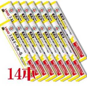 INABA ちゅ〜る ☆箱なし☆いなば 犬用 CIAO エネルギーちゅ〜る 低