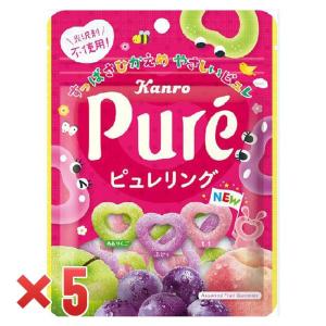 サクマ製菓 いちごみるく 83g×3袋 サクマ キャンディ 飴 あめ 苺