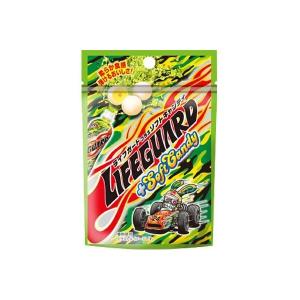Kanro（カンロ） じゅるる シャインマスカット 2袋セット JURURU