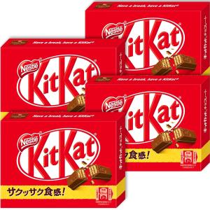 生のとき　しっとりミルク　24個セット Amazon.co.jp: 明治 生のとき しっとりミルク 44g×8個 : 食品