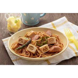 ネコポス発送 みすずコーポレーション アンパン...の詳細画像5