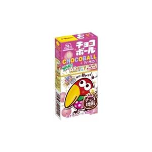明治（meiji） 明治マカダミアチョコ 大箱 180g 標準25粒入×2個 お正月