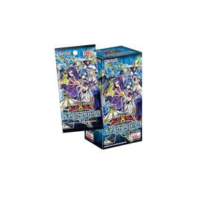 未開封1カートン(24BOX) 遊戯王OCGデュエルモンスターズ 未開封1カートン(24BOX) 遊戯王OCGデュエルモンスターズ