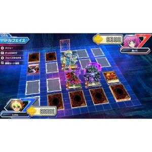 ネコポス無料 限定アミーボカード付!遊戯王ラッ...の詳細画像2