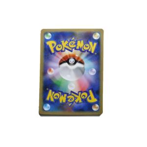 ポケモンカードゲーム SR以上確定 全てキラ5枚セット オリパ : オリジナルパック