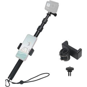 Gopro 防犯カメラ の商品一覧 防災 防犯 セーフティ キッチン 日用品 文具 通販 Yahoo ショッピング