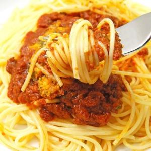 どんまい 生パスタ スパゲッティ 業務用商品 生パスタ50食 生麺 お得 時短 本格パスタ スパゲティ モチモチ食感 食品 グルメ 食べ物 お歳暮 お買い得 大容量
