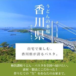 どんまい 生パスタ スパゲッティ 業務用商品 ...の詳細画像5