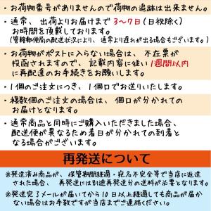 冷やし中華1食 150g レモンちゃん 送料無...の詳細画像3