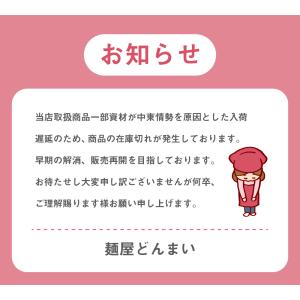 サタプラ紹介 冷やし中華 5食 6食 さわやか...の詳細画像2