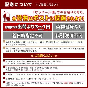 どんまい うどん 讃岐うどん 池上製麺所特製 ...の詳細画像2