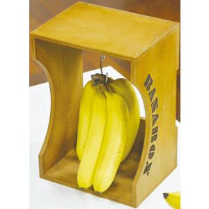 BANABOX （バナナハンガー）
