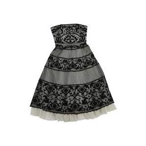 【レディース】ベアワンピース