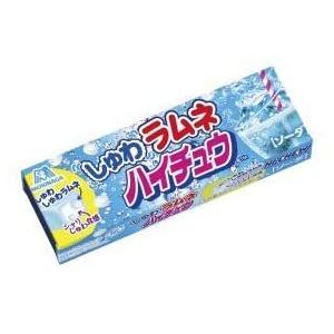ハイチュウ スナック お菓子 おつまみの商品一覧 食品 通販 Yahoo ショッピング