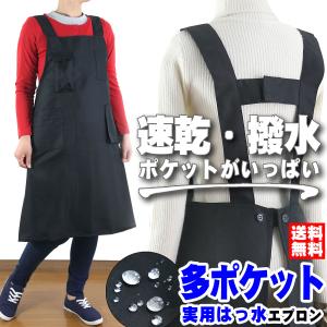 RALPH LAUREN HOME（ラルフ ローレン ホーム） RALPH LAUREN ラルフ