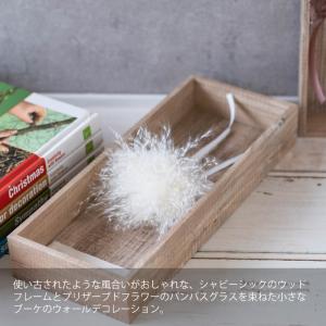 プレゼント ギフト古希 喜寿 プリザーブドフラ...の詳細画像1