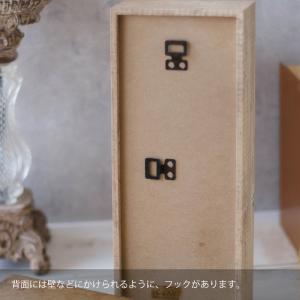 プレゼント ギフト古希 喜寿 プリザーブドフラ...の詳細画像5