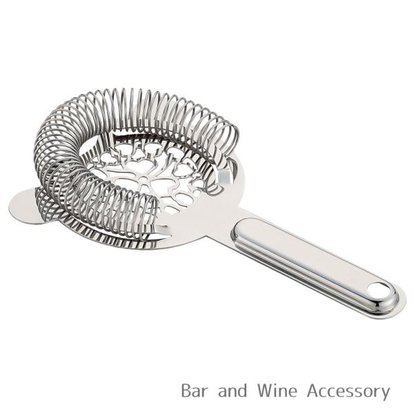 ユキワ ストレーナー / アイ 03302080  UK カクテル