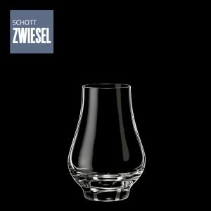 木村硝子店 ファンク ZX 5oz カクテル : Bar and Wine Accessory