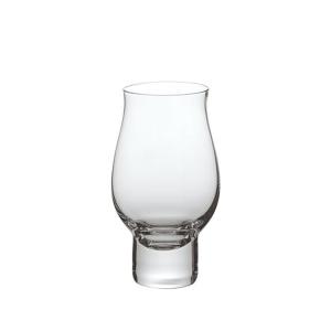 木村硝子店 ウィスコ 5oz ウイスキーグラスの詳細画像1