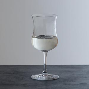 SAKE TASTING GLASS 日本酒のためのテイスティンググラス NRIB 酒類総合研究所