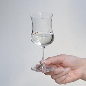 SAKE TASTING GLASS 日本酒の...の詳細画像2