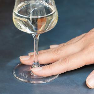 SAKE TASTING GLASS 日本酒の...の詳細画像3