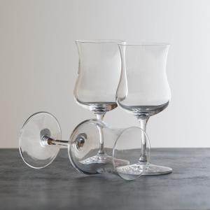 SAKE TASTING GLASS 日本酒の...の詳細画像4