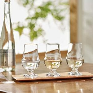 テイスティンググラス 36320 東洋佐々木ガ...の詳細画像2