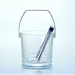 天然竹製 水割りセット 東雲水割セット 木製ピッチャー アイスペール