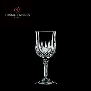 食器 ワイングラス おしゃれ クリスタルガラス クリスタルダルク